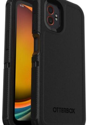 OttoBox DEFENDER PRO GALAXY XCOVER7 PRO BLACK