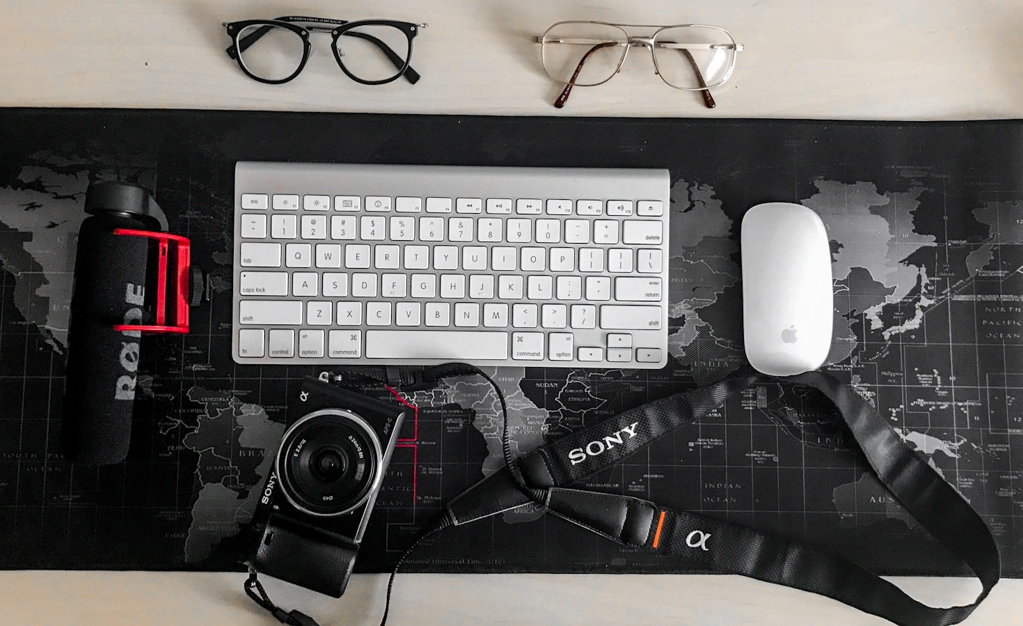 Understanding the Value of High-Quality Accessories